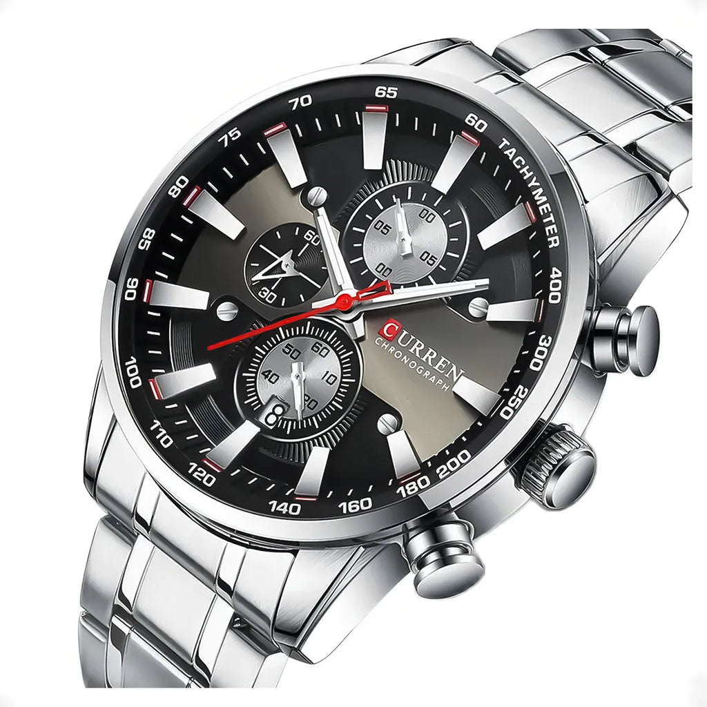 Reloj curren 8351