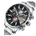 Reloj curren 8351