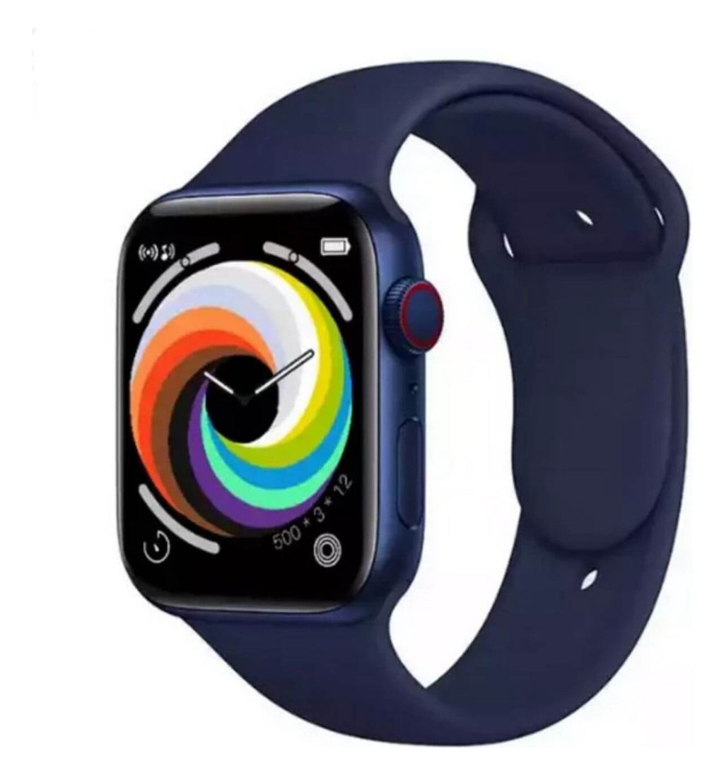 Smartwatch T900 Pro