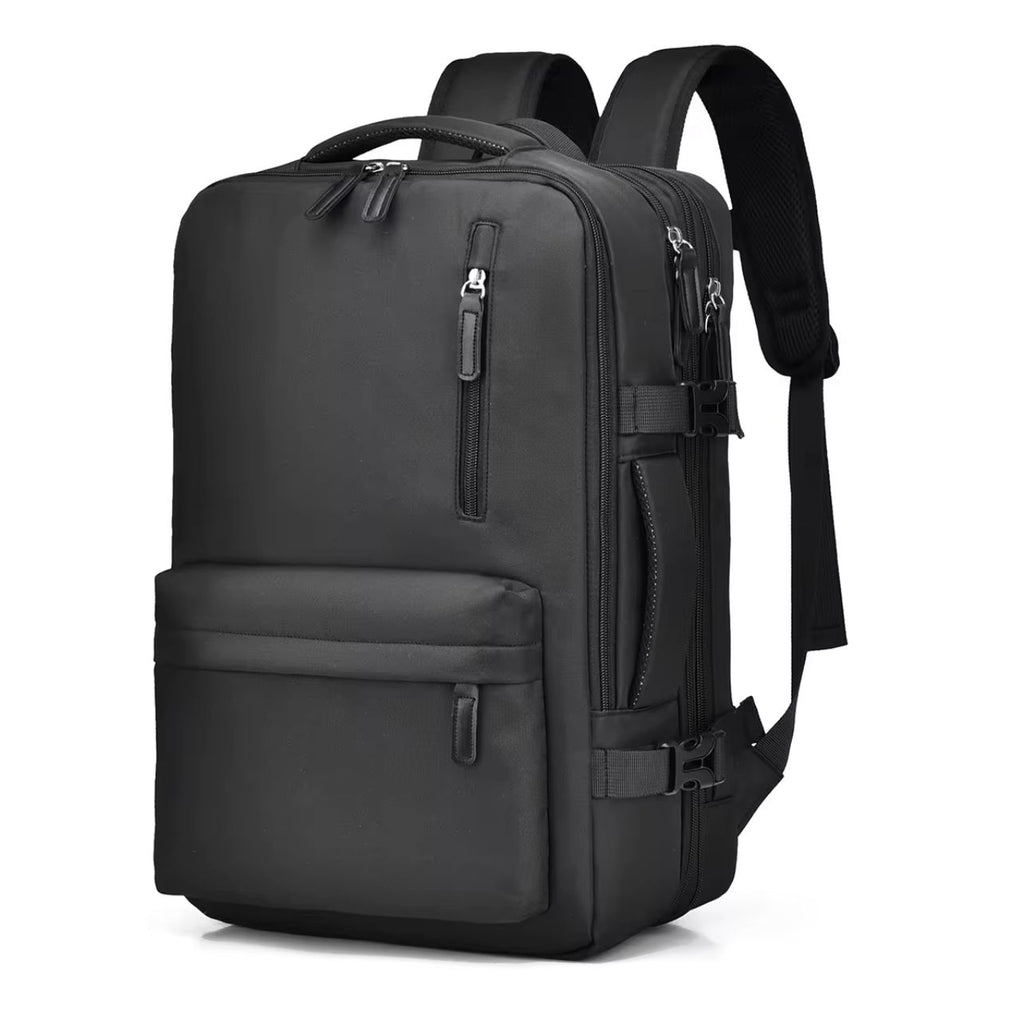 Mochila viaje