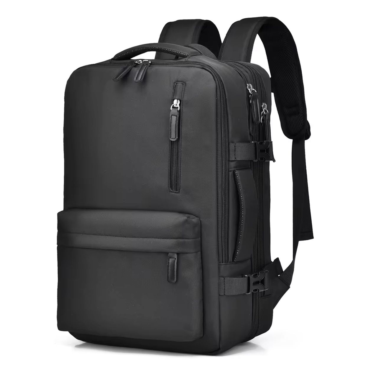 Mochila viaje