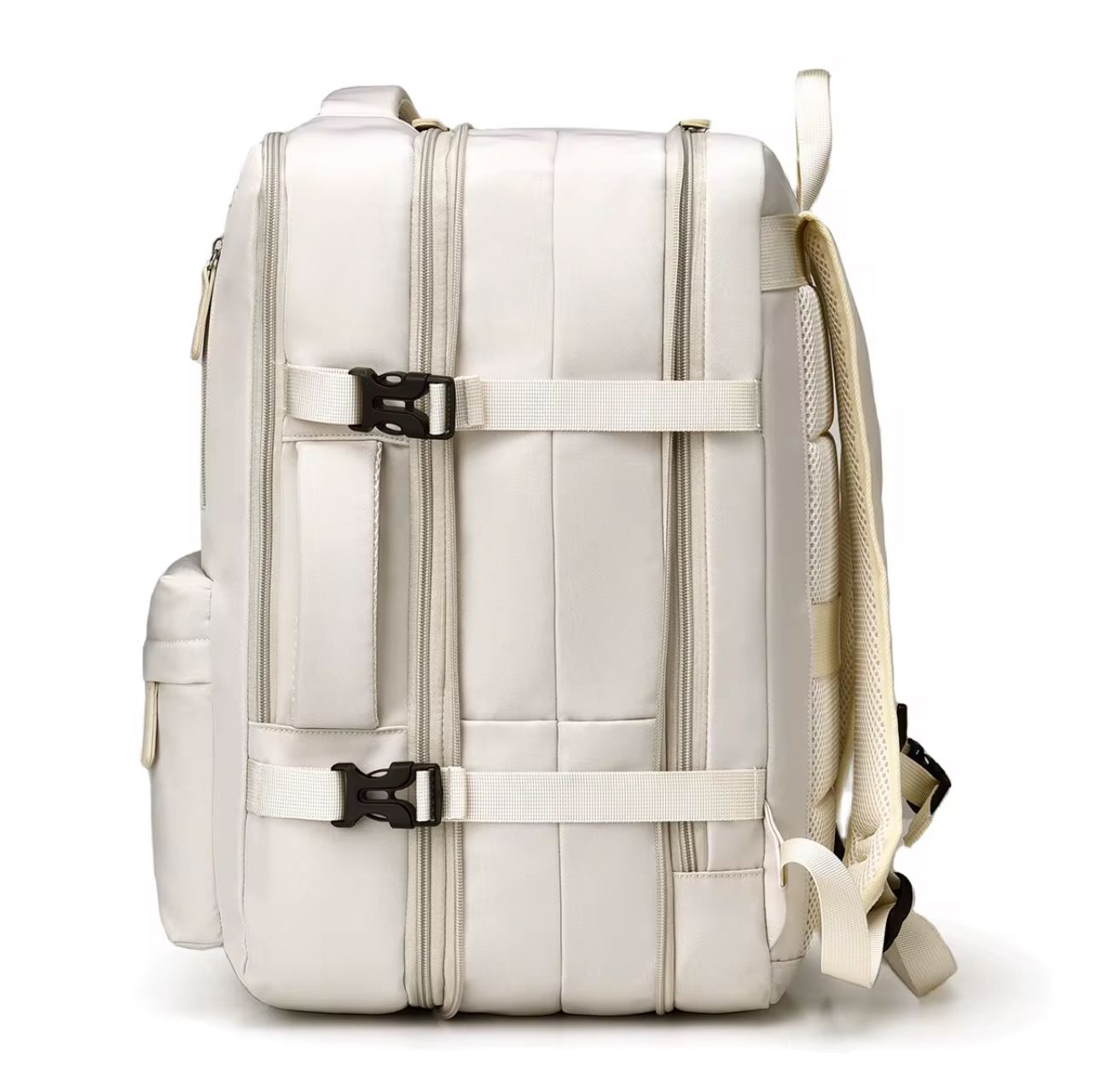 Mochila viaje