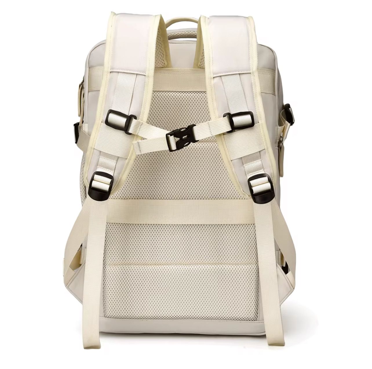 Mochila viaje