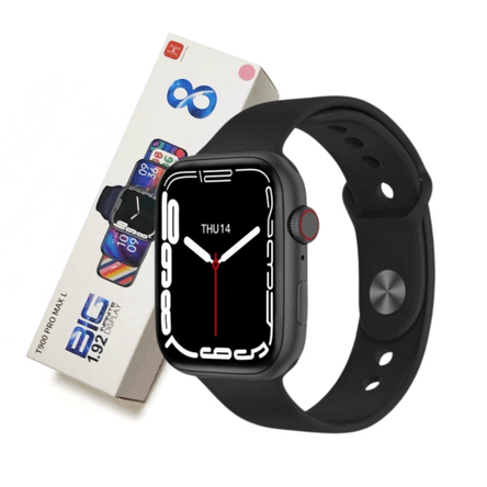 Smartwatch T900 Pro