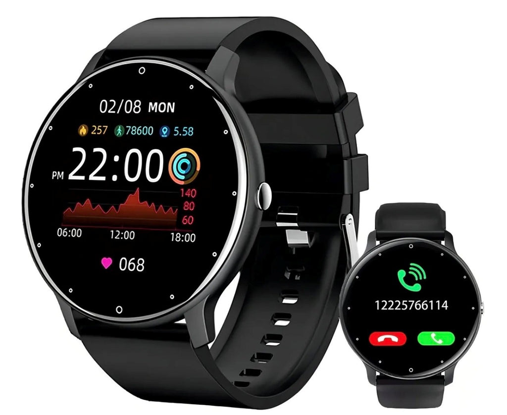 Smartwatch Linkon