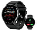 Smartwatch Linkon
