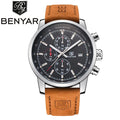 Reloj BENYAR