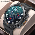 Smartwatch Linkon pro