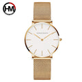 Reloj Hannah Martin