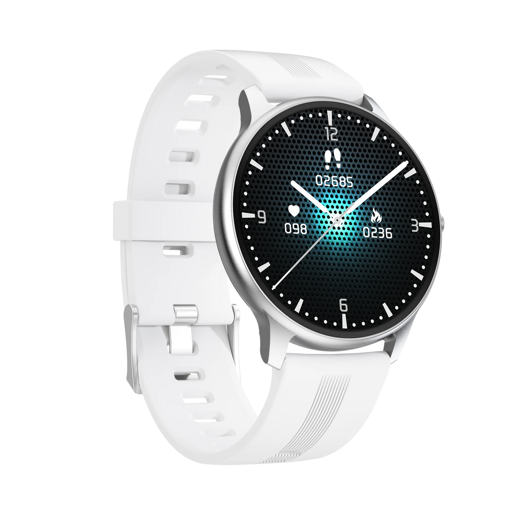 Smartwatch Lw11