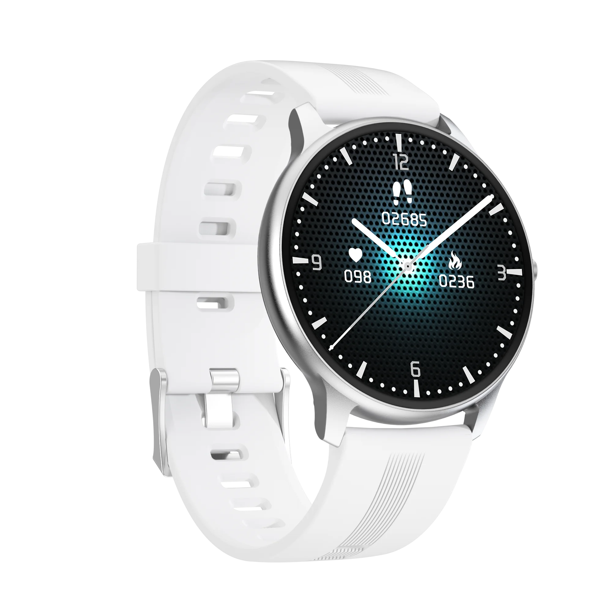 Smartwatch Lw11