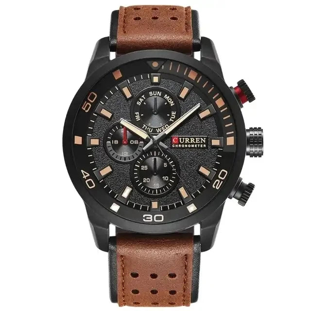 Reloj Curren 8250