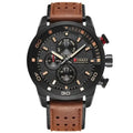 Reloj Curren 8250