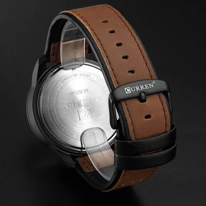 Reloj Curren 8250