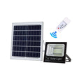 Foco solar 100 w