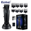 Trimmer / Recortadora Eléctrica Profesional