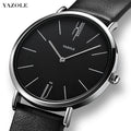 Reloj Yazole 506
