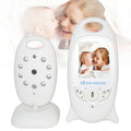 Baby Monitor