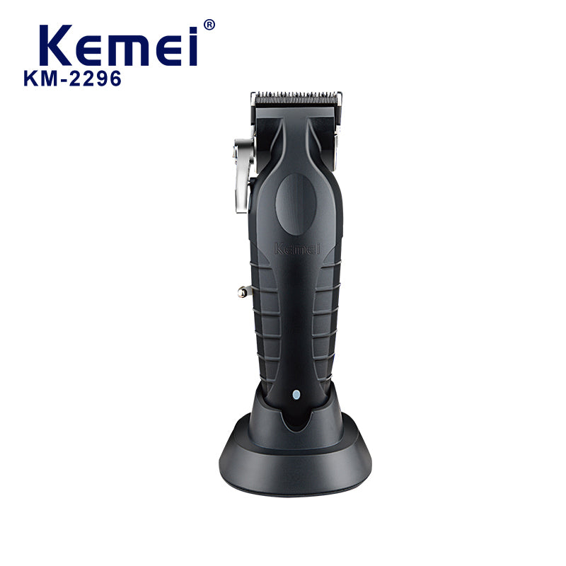 Trimmer / Recortadora Eléctrica Profesional