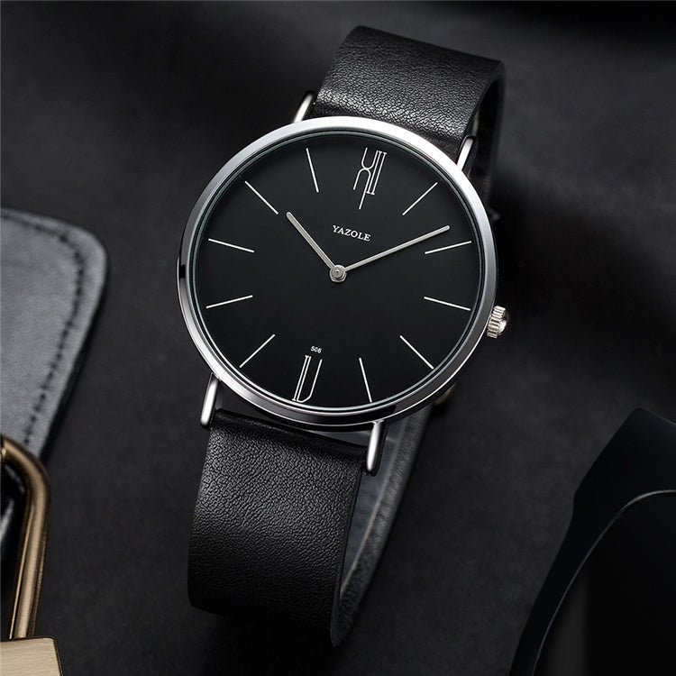 Reloj Yazole 506
