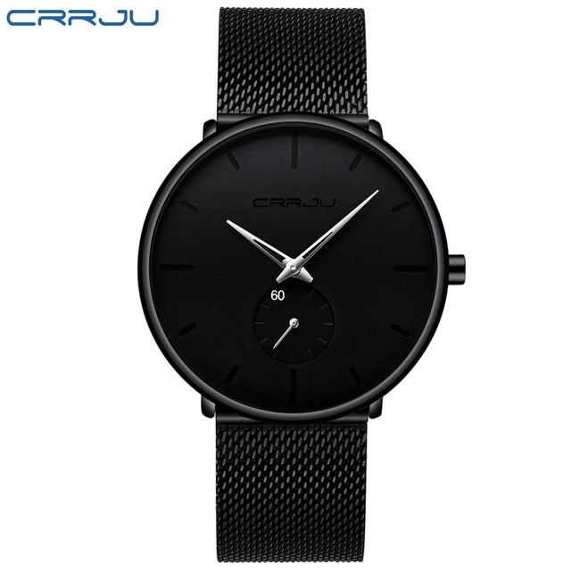 Reloj CRRJU