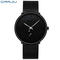 Reloj CRRJU