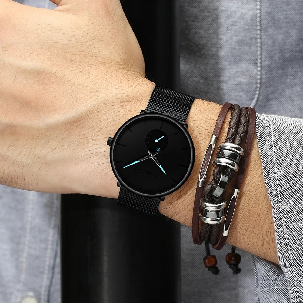 Reloj CRRJU