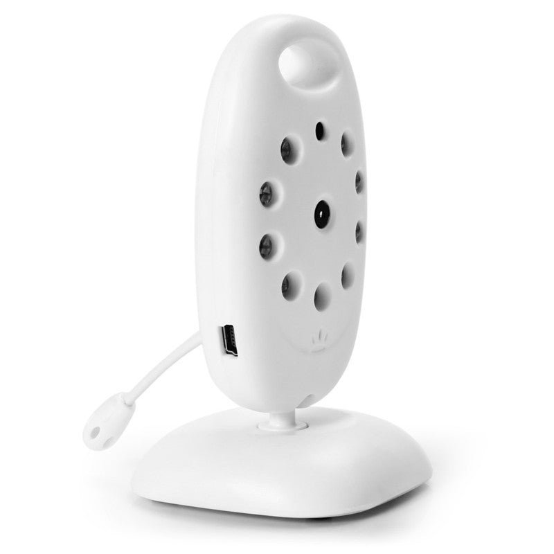 Baby Monitor