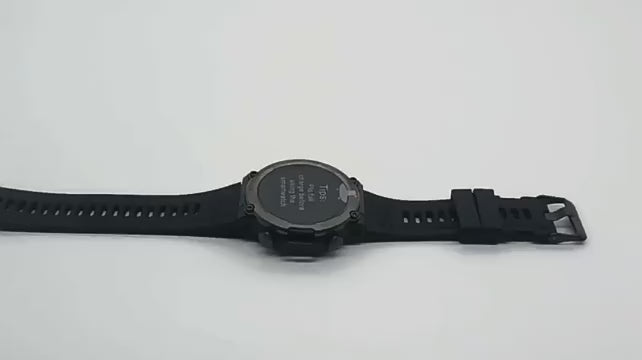 Smartwatch Linkon pro