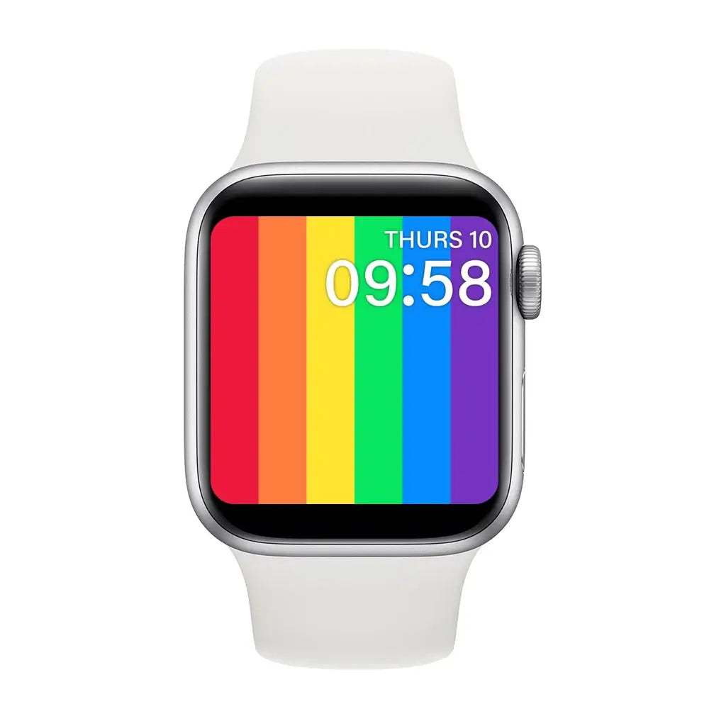 Smartwatch T900 Pro