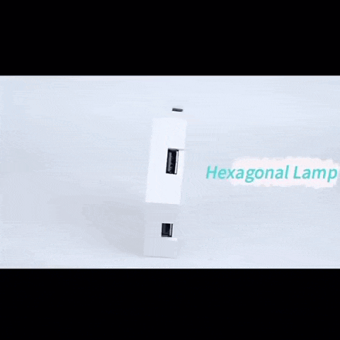 GifHexagonal.gif