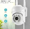 Camara2.webp