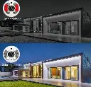 Camara1.webp