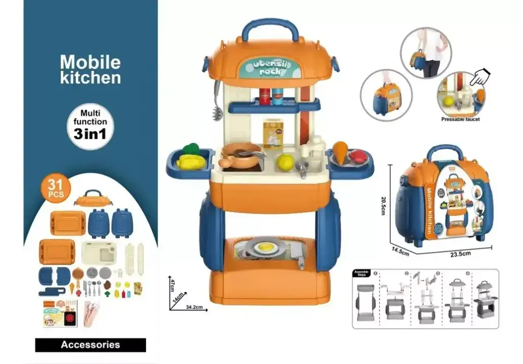 Cocina2.webp