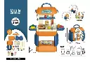 Cocina2.webp