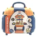Cocina3.webp