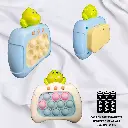 popit2.webp