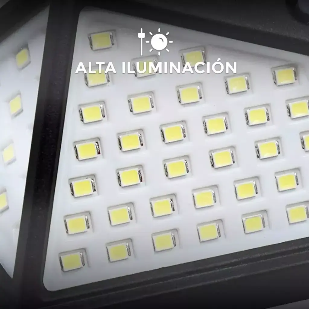 FocoSolar4lados2.webp