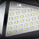 FocoSolar4lados2.webp