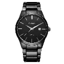 CURREN-9106-NEGRO-NEGRO.webp