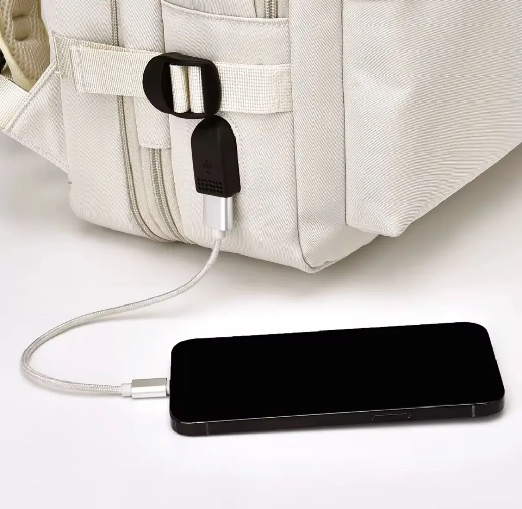 WhatsApp Image 2025-04-24 at 20.08.10 (1).webp