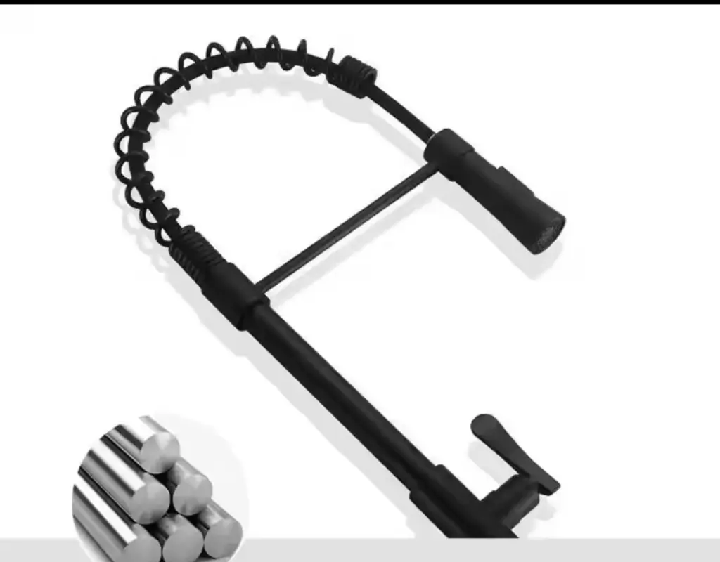 WhatsApp Image 2025-04-24 at 20.24.07 (1).webp