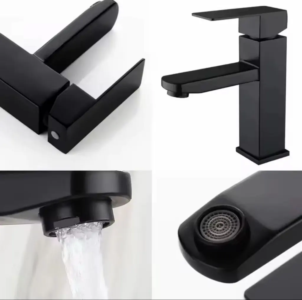 WhatsApp Image 2025-04-24 at 20.47.22 (1).webp