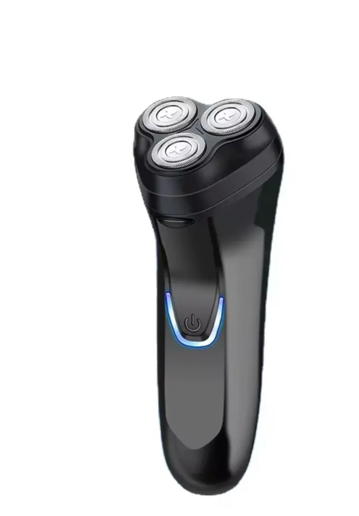 WhatsApp Image 2025-04-25 at 19.19.22 (1).webp