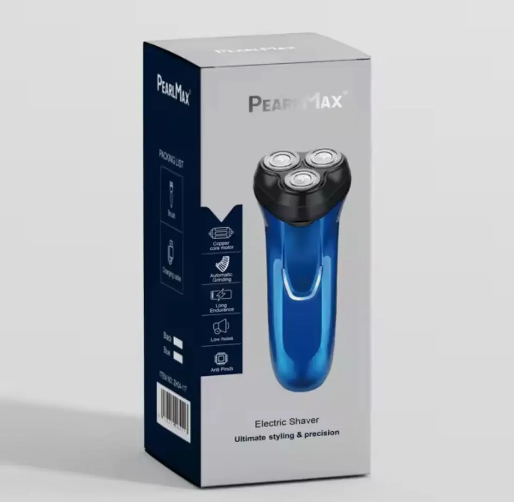 WhatsApp Image 2025-04-25 at 19.19.22 (2).webp