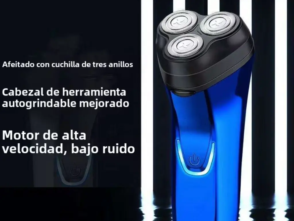 WhatsApp Image 2025-04-25 at 19.19.21 (1).webp