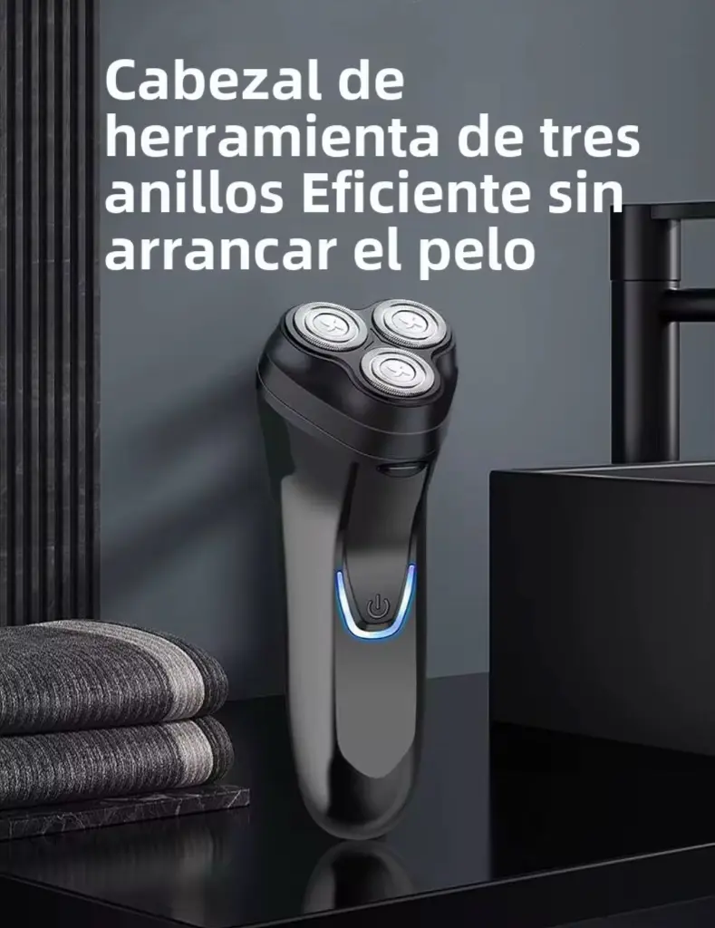 WhatsApp Image 2025-04-25 at 19.19.21 (2).webp