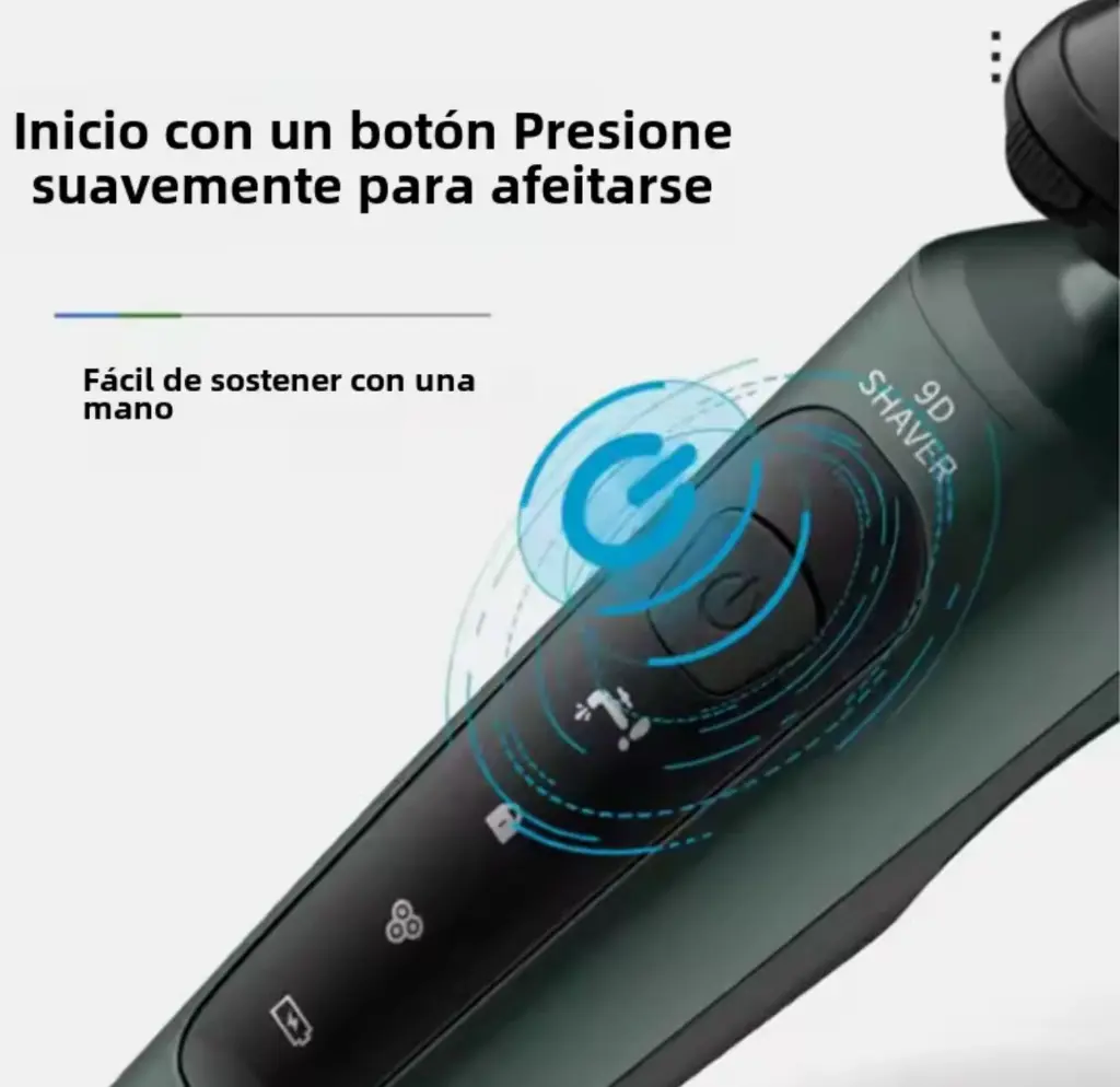 WhatsApp Image 2025-04-25 at 19.34.07.webp