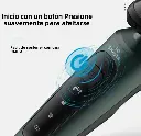 WhatsApp Image 2025-04-25 at 19.34.07.webp