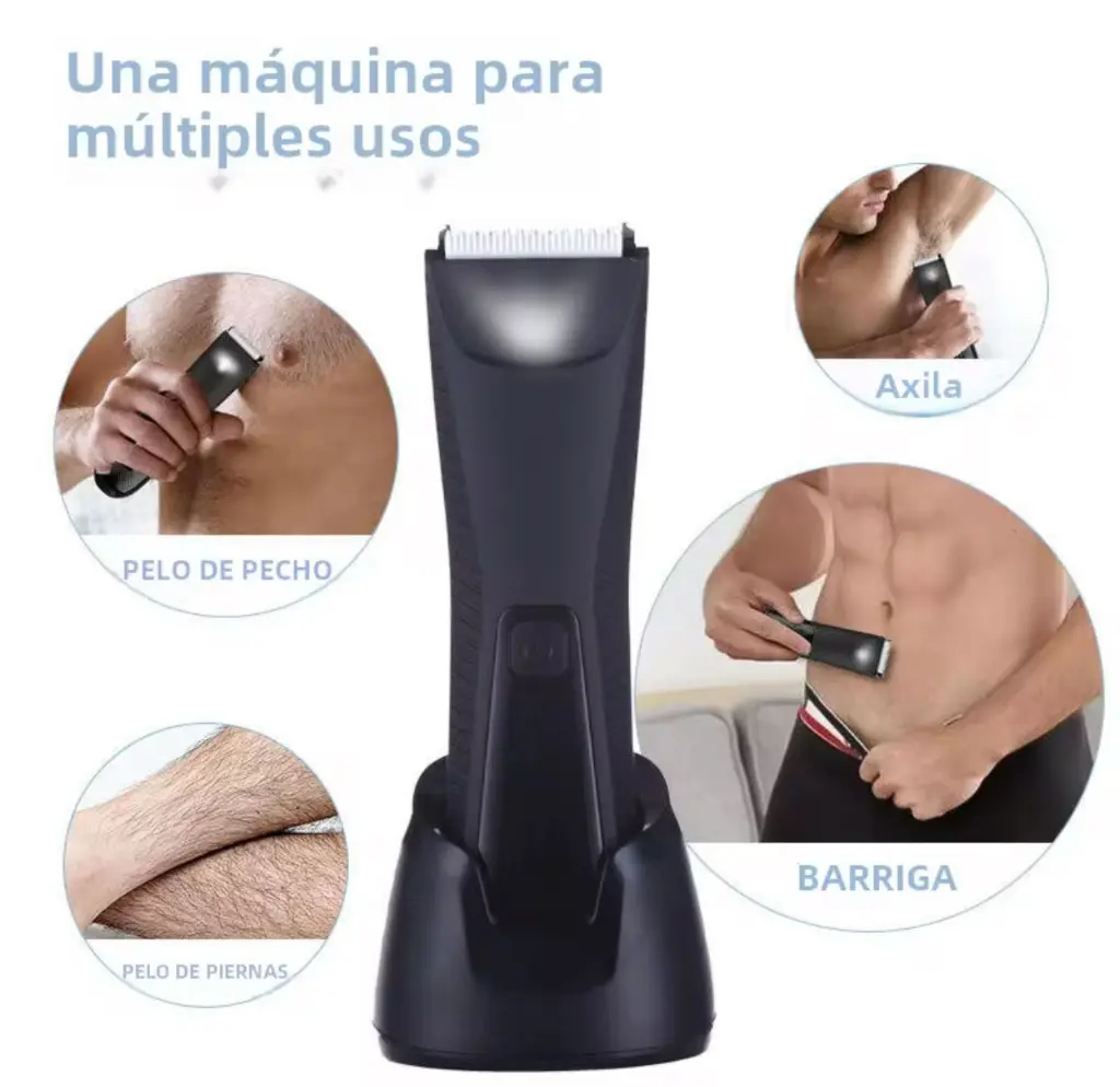 WhatsApp Image 2025-04-25 at 19.40.56 (1).webp